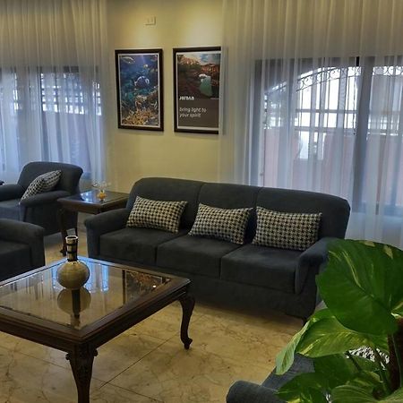 Black Iris Hotel Μάνταμπα Εξωτερικό φωτογραφία